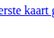 geapersoonboerma