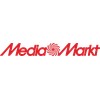 MediaMarkt kortingscode