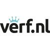 Verf.nl code