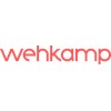 Wehkamp kortingscode