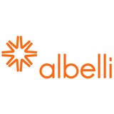 Albelli