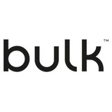 Bulk