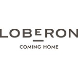 LOBERON