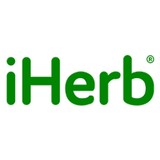 iHerb