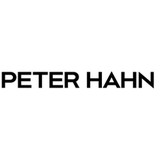 Peter Hahn