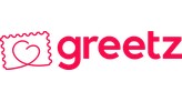 Greetz