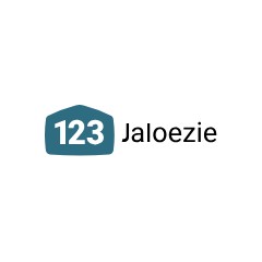 123jaloezie.nl kortingscodes en deals
