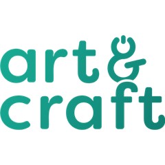 artandcraft.com kortingscodes en deals