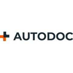 autodoc.nl kortingscodes en deals