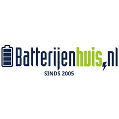 batterijenhuis.nl kortingscodes en deals