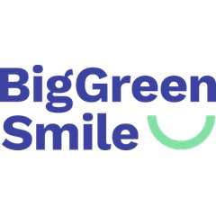biggreensmile.nl kortingscodes en deals