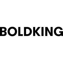 boldking.com kortingscodes en deals