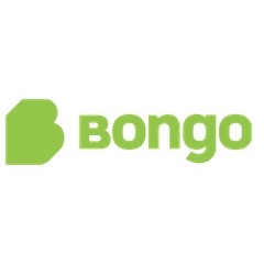 bongo.nl kortingscodes en deals