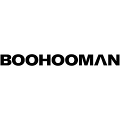 boohooman.com kortingscodes en deals