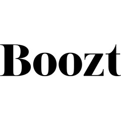 boozt.com kortingscodes en deals