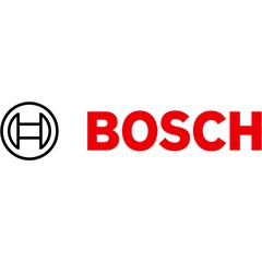 bosch-home.nl kortingscodes en deals