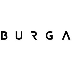 burga.nl kortingscodes en deals
