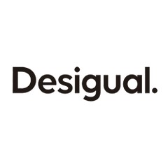 desigual.com kortingscodes en deals