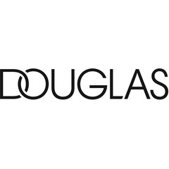 douglas.nl kortingscodes en deals