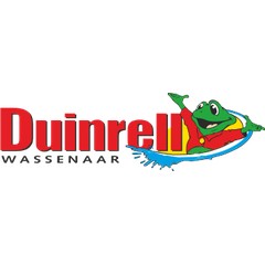 duinrell.nl kortingscodes en deals