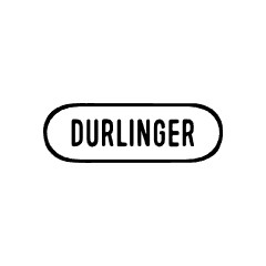durlinger.com kortingscodes en deals