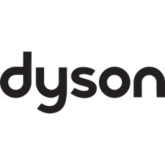 dyson.nl kortingscodes en deals