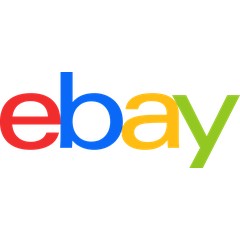 ebay.nl kortingscodes en deals