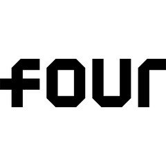 fouramsterdam.com kortingscodes en deals