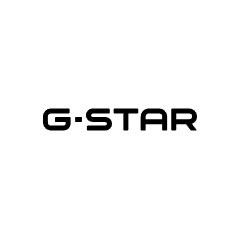 g-star.com kortingscodes en deals
