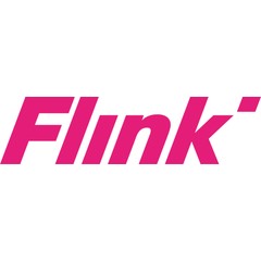 goflink.com kortingscodes en deals