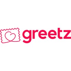 greetz.nl kortingscodes en deals
