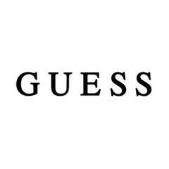 guess.eu kortingscodes en deals