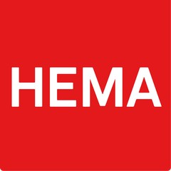 hema.nl kortingscodes en deals