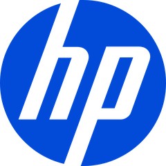 hp.com kortingscodes en deals