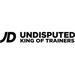 jdsports.nl kortingscodes en deals