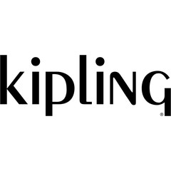 eu.kipling.com kortingscodes en deals