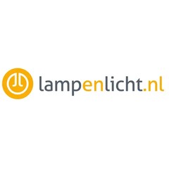 lampenlicht.nl kortingscodes en deals