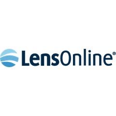 lensonline.nl kortingscodes en deals
