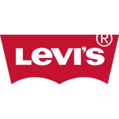 levi.com kortingscodes en deals