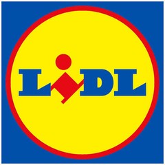 lidl.nl kortingscodes en deals