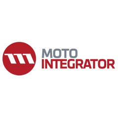 motointegrator.nl kortingscodes en deals