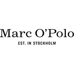 marc-o-polo.com kortingscodes en deals