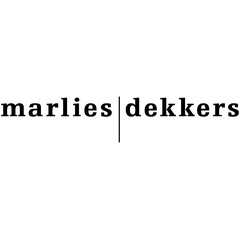 marliesdekkers.com kortingscodes en deals