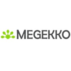 megekko.nl kortingscodes en deals