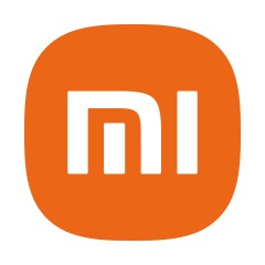 mi.com kortingscodes en deals