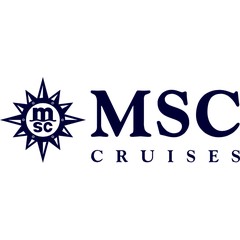 msccruises.nl kortingscodes en deals