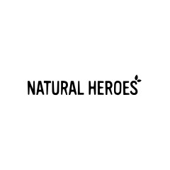 naturalheroes.nl kortingscodes en deals