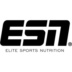 nl.esn.com kortingscodes en deals