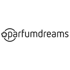 parfumdreams.nl kortingscodes en deals