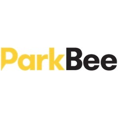 parkbee.com kortingscodes en deals